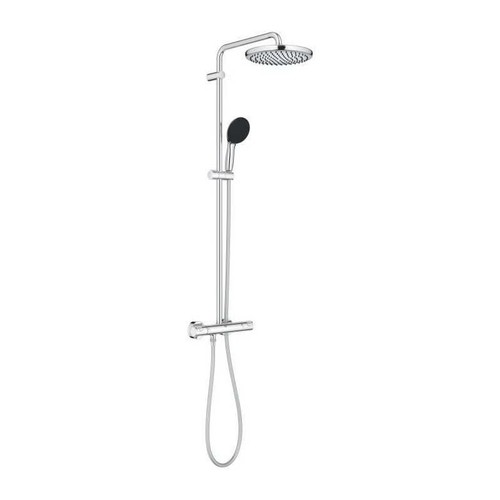 Colonne douche avec - colonne,