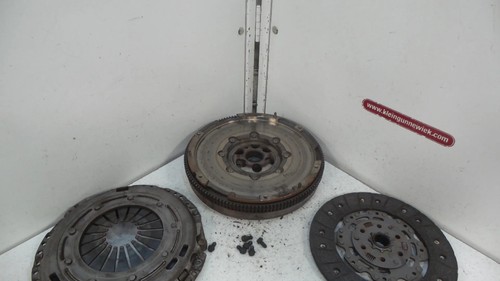 Volant moteur volkswagen - volant,
