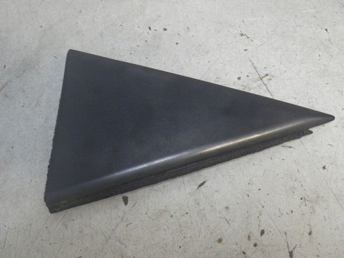 Cache plaque mazda sport - plaque, 3