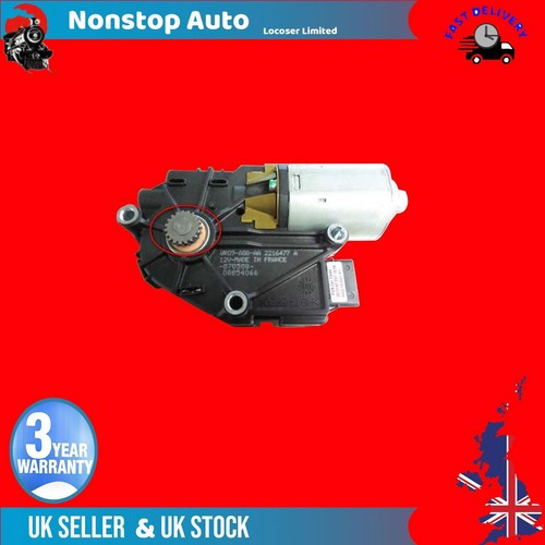 Pour peugeot 206 207 307 - 206,