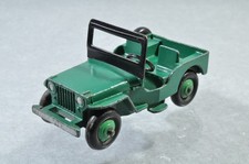 BI938 Dinky Toys GB #25y