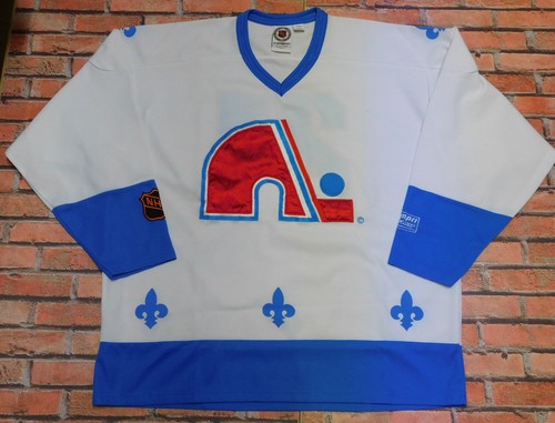 Maillot hockey sur - maillot,