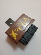 1x relais Relay 9619696580 96 196965 80 12v 240107 type 240.104 240104 bitron