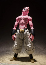 PREORDER DECEMBER 2026 DBZ