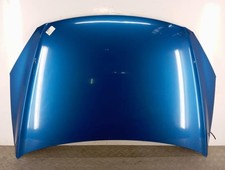 Capot HYUNDAI I 30 1 PHASE 1