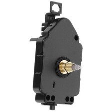  Mécanisme D'horloge