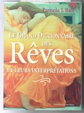 Grand dictionnaire des - le,