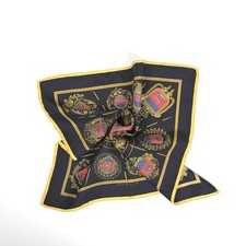 HERMÈS "Armoiries de Paris" gavroche