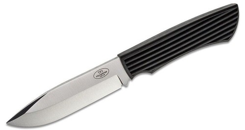 Fallkniven taiga forester - fallkniven,