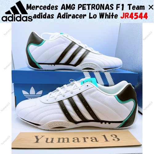 Mercedes amg petronas team - f1,
