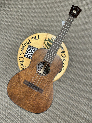 Martin israel - 1t,