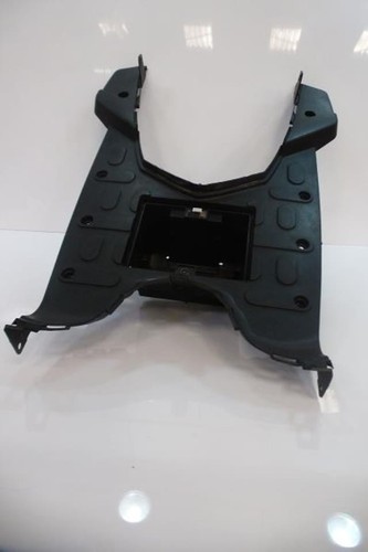 Marche pieds peugeot vivacity - marche-pieds,