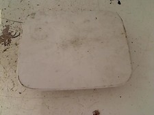 Trappe d'essence HYUNDAI PONY 2 6951022010