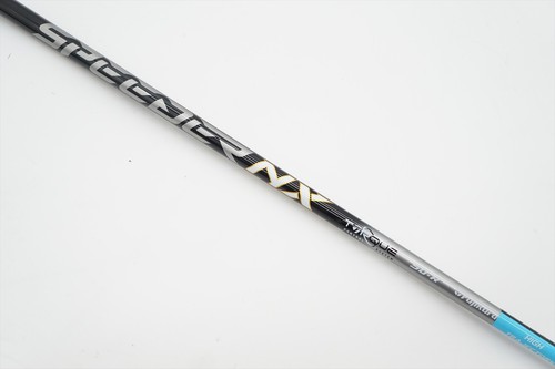 Fujikura speeder tcs r - speeder,