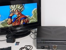 Laseractive pioneer cld - *, cld-a100