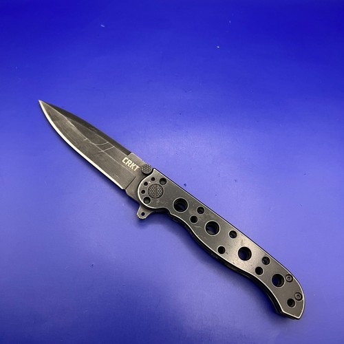 Crkt m16 01ks carson design - crkt, m16-01ks