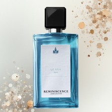 REMINISCENCE Le Rem Eau De