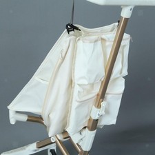 Sac de rangement pour