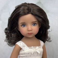 OOAK - Dianna Effner Little