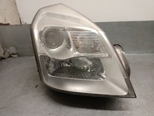 8200384024 FEU DROIT /