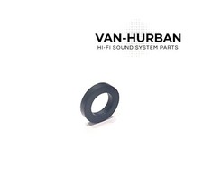 Lecteur De Cassette PIONEER