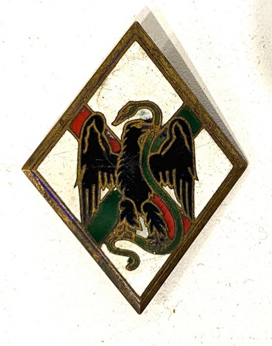 Médaille broche pucelle - médaille,, broche,