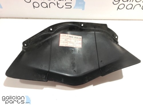 7577472 protecteur der - der., moteur