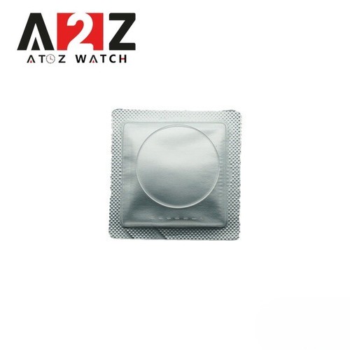 Watch sapphire crystal - watch,