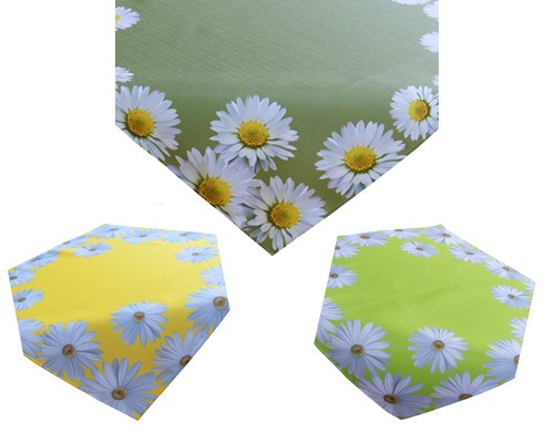 Nappe haus und deko - und,