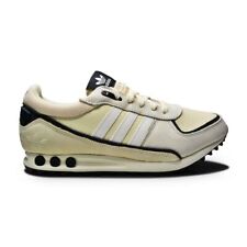 Hommes Adidas La Trainer II -