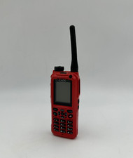 EADS THR9 Ex PORTABLE