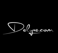 TOP DOMAINES "www.delyxe.com" et "www.delyxe.de" à vendre