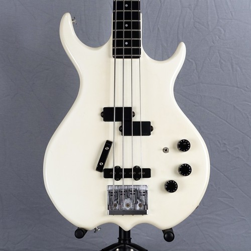 1981 kramer stagemaster - 1981,