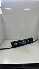Calandre VOLKSWAGEN POLO 3