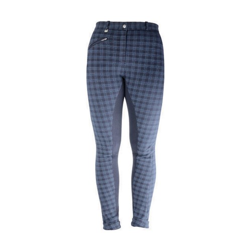 Hyperformance pantalon - hyperformance,