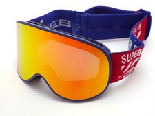 Cebe Attraction Ski Lunettes