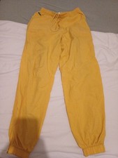 Jogging Lacoste Vintage