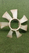 2106003J00 ventilateur moteur