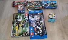 Boite vide lego - boite,