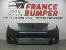 Pare-choc avant Renault Twingo