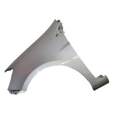 Aile avant gauche RENAULT CLIO