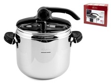 Autocuiseur LAGOSTINA Mia