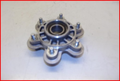 Ducati 696 monster 2008 2014 - ducati, 2008-2014