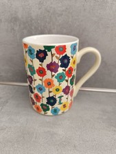 Tasse Mug Design Sophie