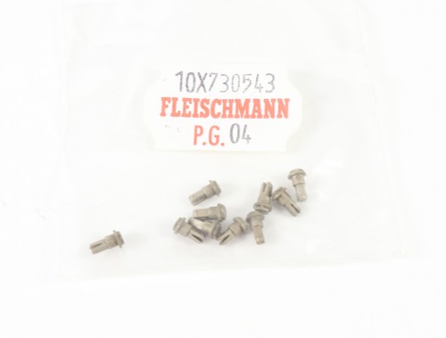 E1641 fleischmann 730543 - h0,