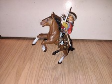 PAPO mousquetaire du roi Athos