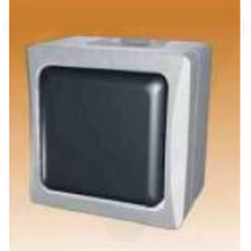 Elix efd600sa interrupteur - interrupteur, 2