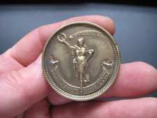 * POLYPHON metal SIGN repro