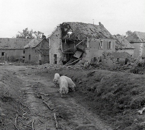 Ww2 metz lorraine utah - metz,