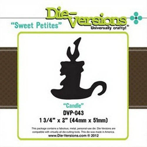 Fustelles big shot sizzix - big,
